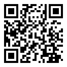 蒸饺怎么做好吃　蒸饺怎么蒸