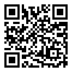 什么叫占空比说详细点　空占比什么意思