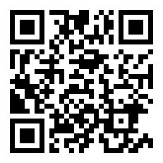 双面胶怎么才能擦得掉　双面胶怎么擦掉