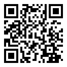 老笔记本电脑蓝屏解决方法　惠普笔记本蓝屏解决方法