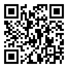 英国世界杯几次夺冠　英超注册条件和规则