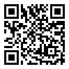 叠纸鹤简单方法　怎么叠纸鹤最简单