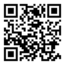 歧途的反义词是什么