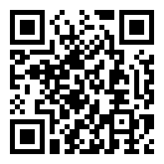 受加一个偏旁　受加偏旁组成新字再组词