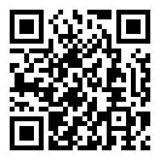 nba篮球一节几分钟