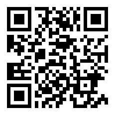 常见的电解质溶液有哪些　原电池中溶液是干什么的