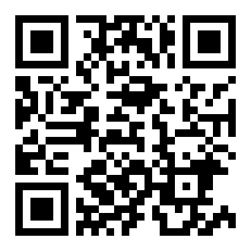 鲜毛豆的营养价值