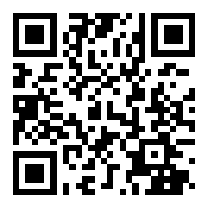 ufc280跟ufc281哪个更好