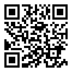 郑州站和广州南站哪个比较大