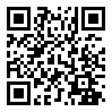 辣条是怎么做成的　辣条的制作方法