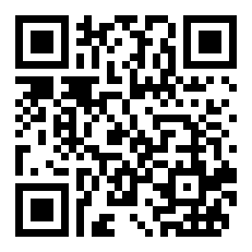 猪蹄甲每次要炖多少只　猪蹄甲掉了能长出来吗