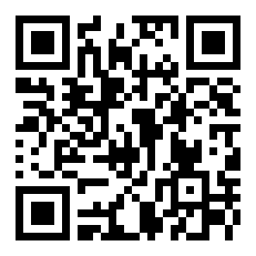 库里季后赛最高得分多少　库里季后赛生涯胜场数