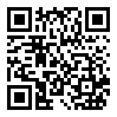 电脑下方的输入法不见了怎么恢复　输入法怎么不见了