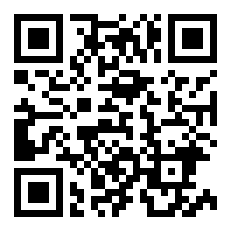 全运会男篮为什么叫u22这个名字