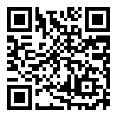 higirl你是谁歌词