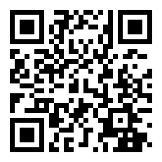新乡wtt世乒赛门票2023哪里买　2023世乒赛举办时间