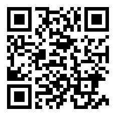 玉龙雪山索道原理