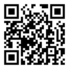 罗尼奥沙利文前妻　奥沙利文有孩子吗