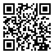 四川省南充市阆中市福星乡邮编是什么　四川南充区号
