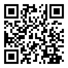 英格兰联赛分几级　英格兰联赛的等级