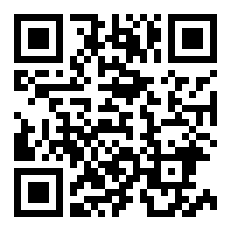 造梦西游3哪个法宝最好