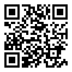 琅琊榜靖王太子妃奶娘哪一集　琅琊榜靖王妃什么身份