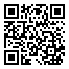 现浇梁怎么评定　现浇梁钢筋配筋标准