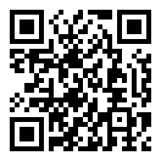 你的承诺的粤语版叫什么名字