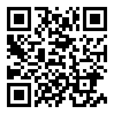 阿根廷拿了几次世界杯　阿根廷拿过几次世界杯冠军