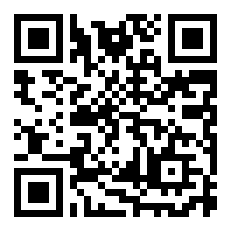 七雄争霸周王币怎么用