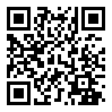 什么是委比，委差