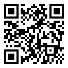 2023cba总决赛多少轮　2021到2022cba总决赛时间