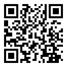 奇瑞a3挂挡转速提不起来怎么回事