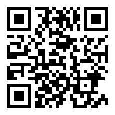 鱼嘴为什么一张一闭　鱼在海里张嘴会进水吗