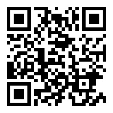 21年欧洲杯西班牙战绩