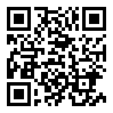 粽子最早产于哪个时期　最早的粽子出现在什么时候