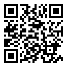 四季常青的树有哪些　四季常青的树