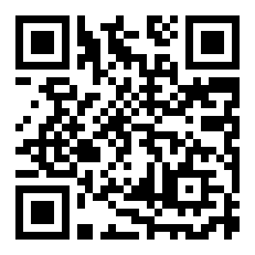 c罗第一个进球　c罗生涯总进球