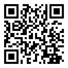 愤怒的小鸟怎样进入