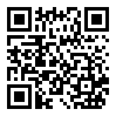 足球比赛一场多长时间　足球一场多少分钟