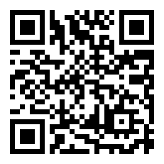 篮球记录表进攻犯规怎么记　篮球比赛技术台(记录台)工作