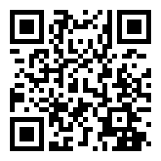 去武汉必逛的6条街