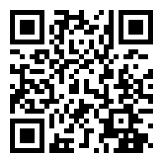 三国演义三打吕布