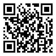 2021年短道速滑荷兰站时间