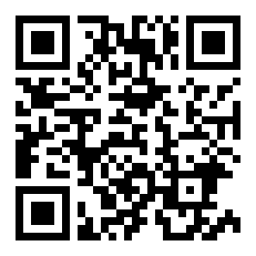 佛系是什么意思　什么是佛系