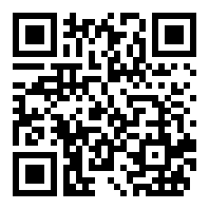 部落冲突历年圣诞树生长顺序