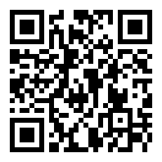 仙人掌的祖先有没有叶子