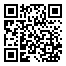 c罗梅西世界杯总进球　梅西创造了哪些世界杯纪录