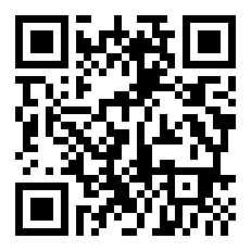 端午节习俗吃什么　端午节的传统食物是什么呀