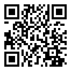 验证码不正确是什么原因